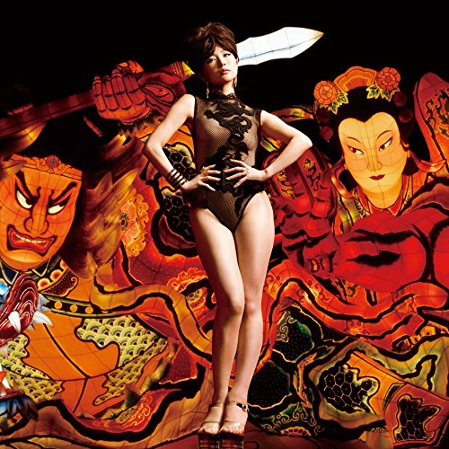 椎名林檎のシングル売上TOP20作品 | オリコンニュース（ORICON NEWS）